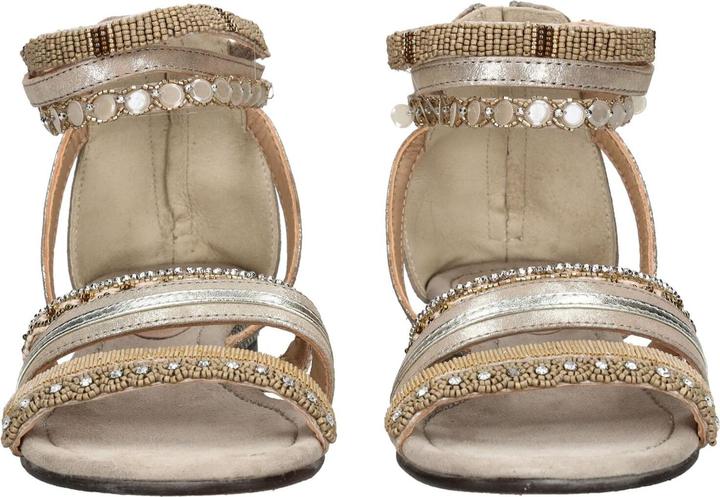 Immagine prodotto Lazamani Sandalen (41)