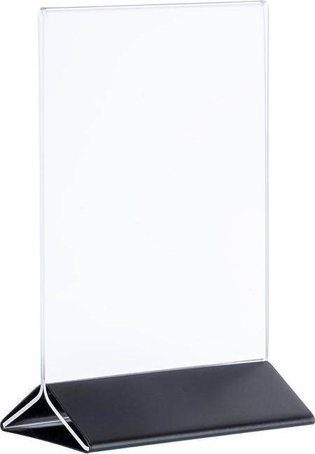 Produktbild APS Kartenhalter, 2er-Set (A4)