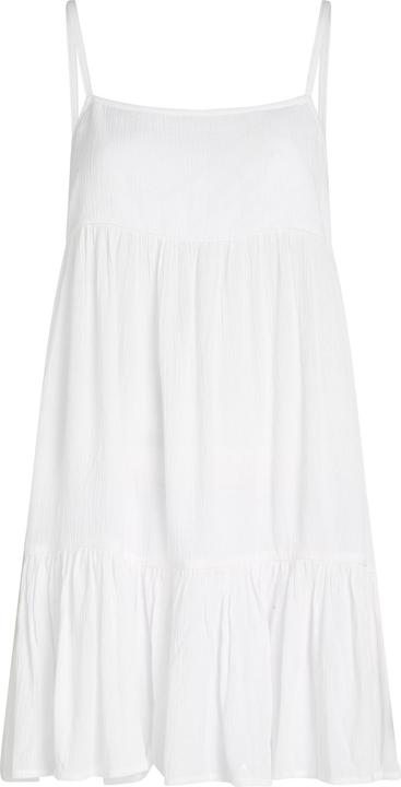 Produktbild O'Neill Women's Rilee Short Dress (L)
