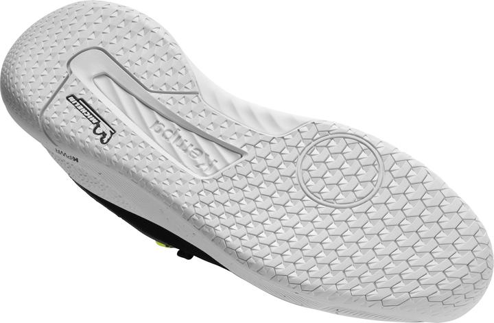 Image du produit Kempa Chaussures de sport d'intérieur Kourtfly (43)