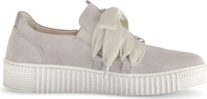 Produktbild Gabor Sneaker (38)