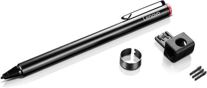 Actual product image Lenovo Active Pen