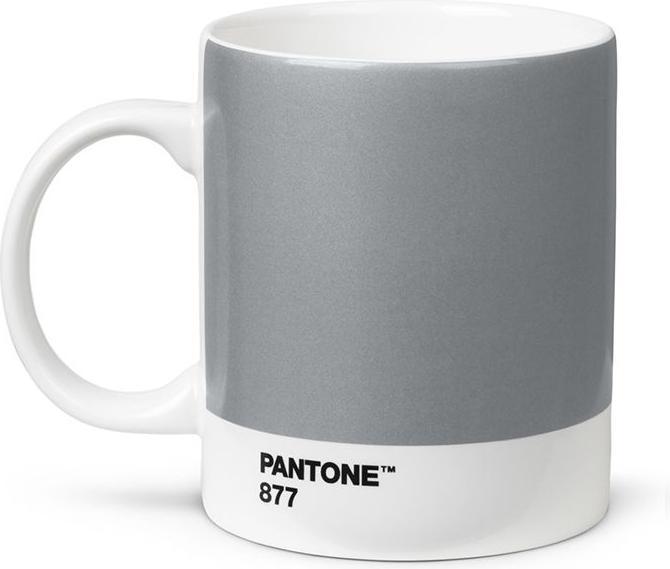 Pantone Cup mug (375 ml, 1 x)
