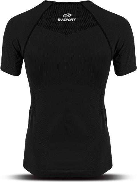 Image du produit BV Sport R-Tech Evo2 Court (XL)