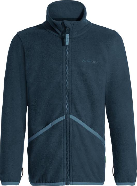 Actual product image Vaude Kids Pulex Jacket (92)