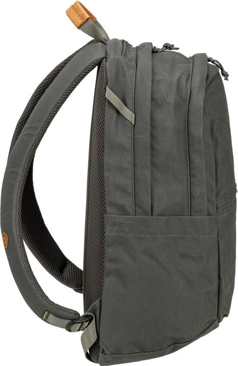 Actual product image Fjällräven Räven 20 (20 l)