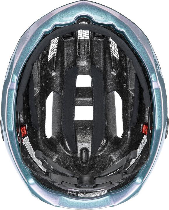 Produktbild MGA Gravel x (52 - 57 cm)