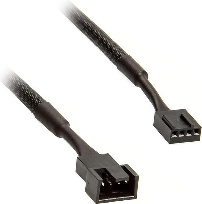 Immagine prodotto Noctua NA-SYC1 Set di cavi a Y