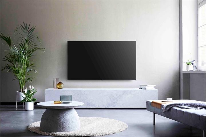 Produktbild Panasonic TX-55HZC1004 (55", OLED, 4K, 2020)