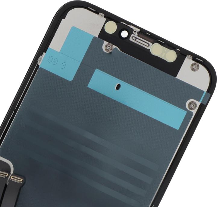 Image du produit Clappio Pièce détachée Écran LTPS + écran tactile (iPhone 11)
