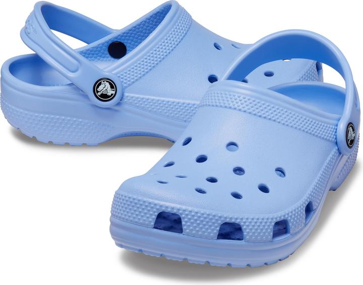 Produktbild Crocs K's Classic Clog (33)