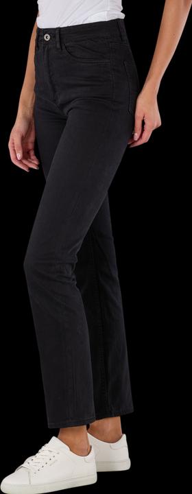 Immagine prodotto Pepe Jeans 10021003 (W26/L30)