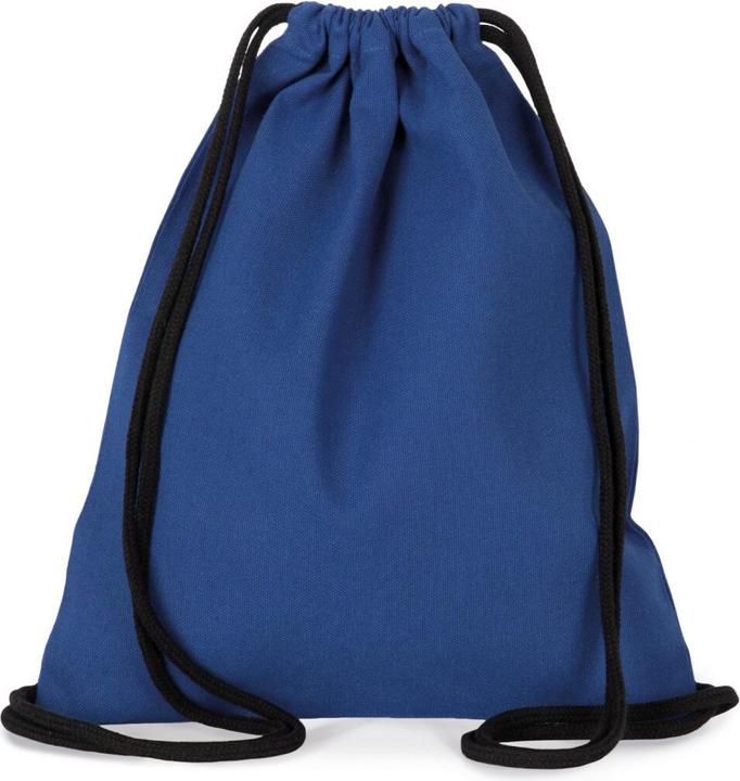 Immagine prodotto Kimood Borsa per accessori con coulisse riciclata