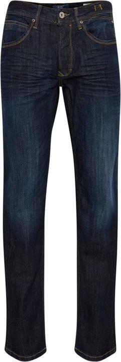 Dark Blue (76946-L34)