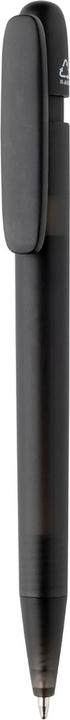 Image du produit Xd Collection - Stylo DEVIN (Noir)