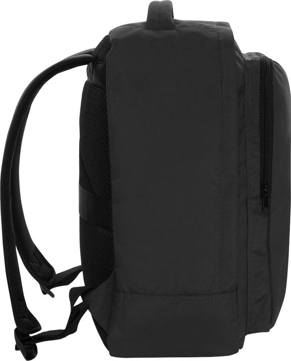 Actual product image Xd Collection Ace RPET Aware Backpack (19 l)