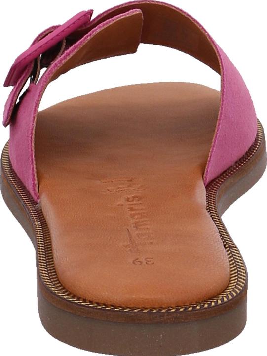 Produktbild Tamaris Pantolette (37)