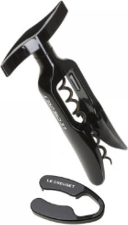 Produktbild Screwpull Gerd (Korkenzieher)