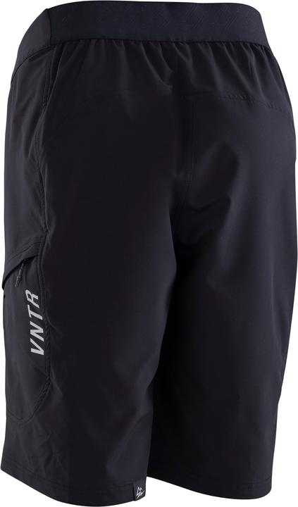 Actual product image ION Bike Shorts VNTR Amp (M)
