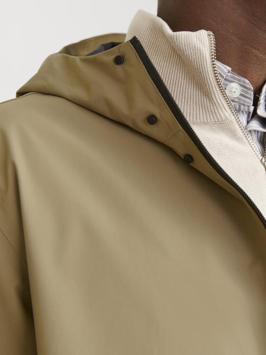 Immagine prodotto Jack & Jones Regenmantel Regenmantel (XL)