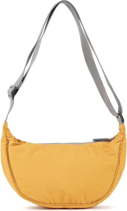 Produktbild Roka London Farringdon Corn One Size Recycled Taslon