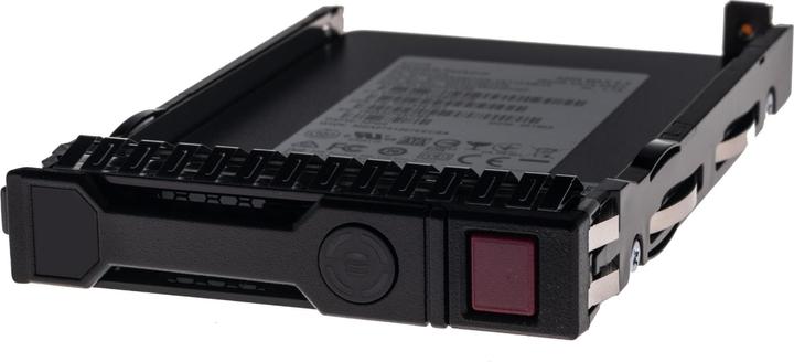 Image du produit HPE P18420-B21 (240 Go, 2.5")