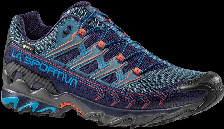 Actual product image La Sportiva Ultra Raptor II GTX (43)