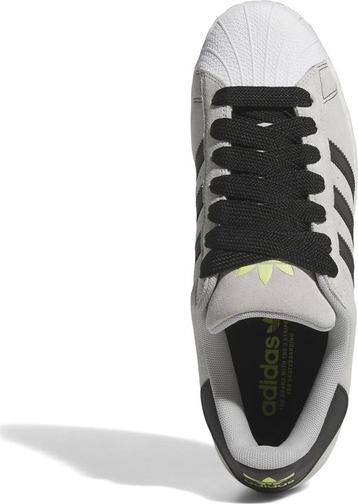 Produktbild adidas M41334 (40)