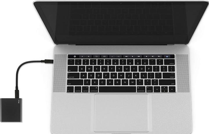 Image du produit PNY Pro Elite (250 Go)