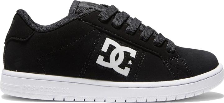 Produktbild DC Shoes Striker Youth (29)