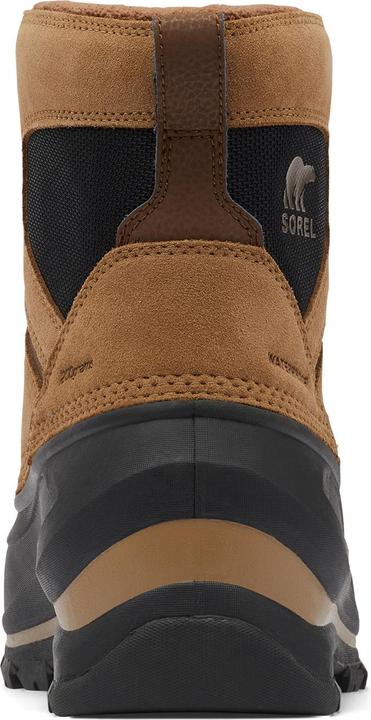 Produktbild Sorel Buxton Lace Boot (44)