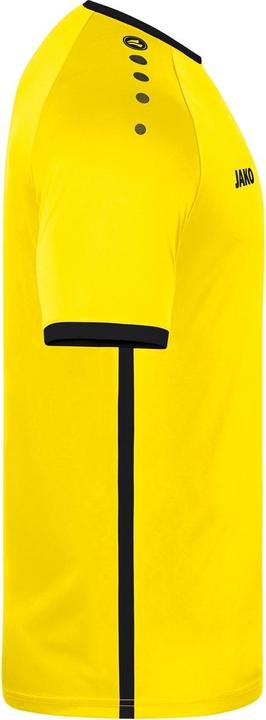 Image du produit JAKO Maillot Primera KA (L)