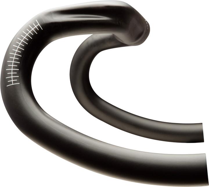 Immagine prodotto Easton EC70 AX Road Di2 (31.80 mm)