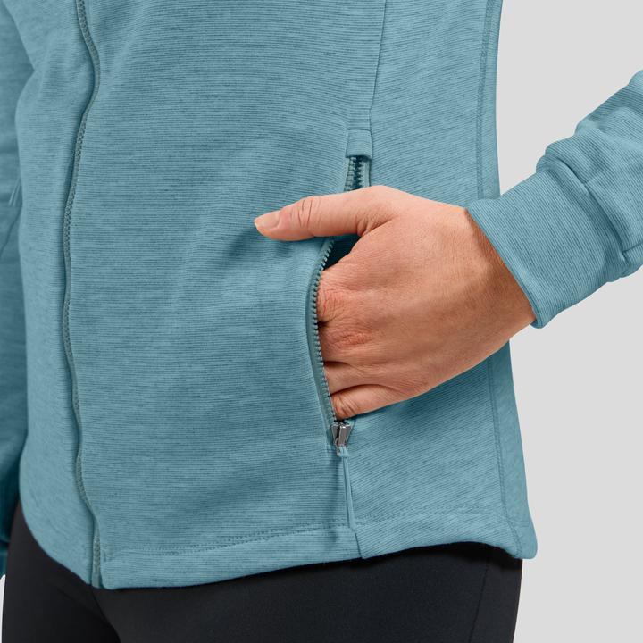 Image du produit Odlo Berra (XL)