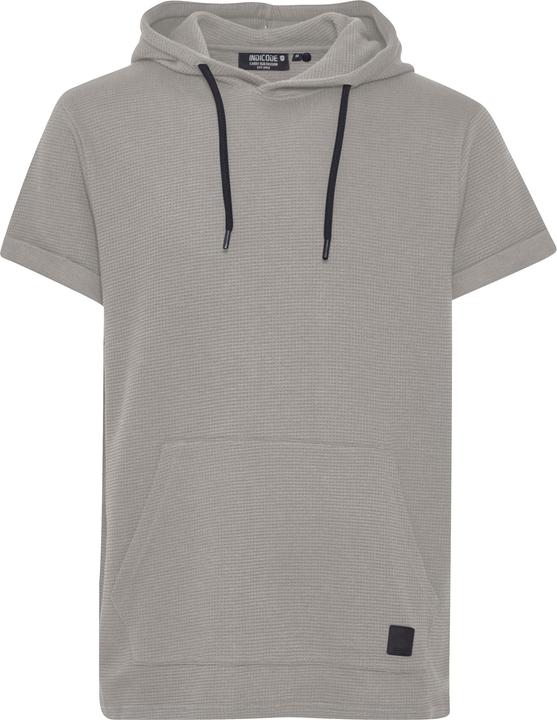 Immagine prodotto Indicode IDNils - 41015MM (3XL)
