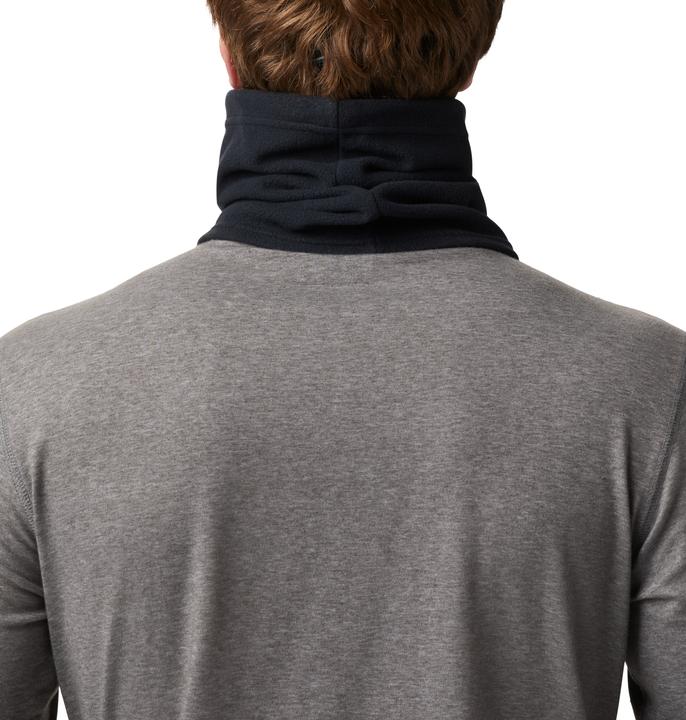 Produktbild Columbia Trail Shaker Gaiter