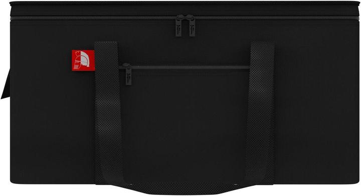 Produktbild Feldherr TRA35 - Transporter für Brettspiele (Textil)