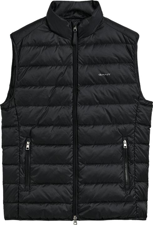 Image du produit GANT Gilet Léger (M)