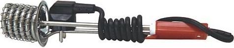 Actual product image Prosper Immersion heater 1500 W