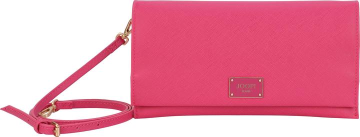 Produktbild Joop! Clutch cofano cadea mhf