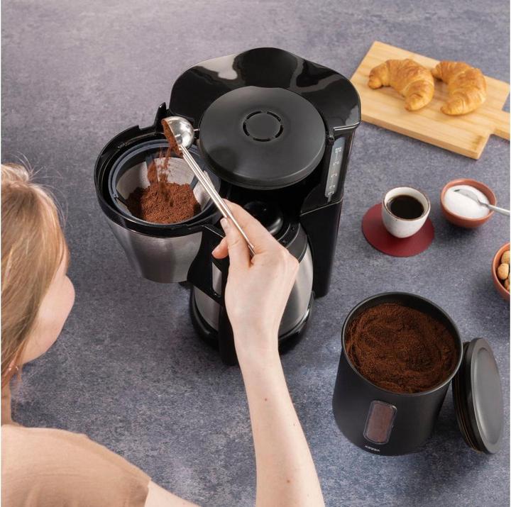 Image du produit Xavax Boîte à café (0.70 l)