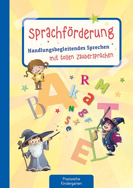 Immagine prodotto Katrin Weitzer (Tedesco, Katrin Weitzer, 2021)