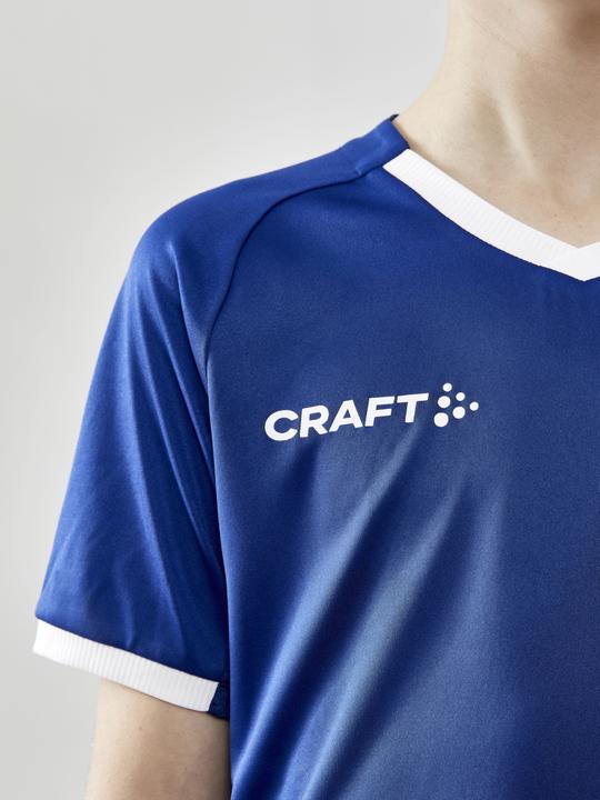 Immagine prodotto Craft Progresso 2.0 Maglia solida JR (134)