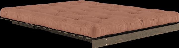 Actual product image Karup Design ROOTS 160 (Sofa bed)