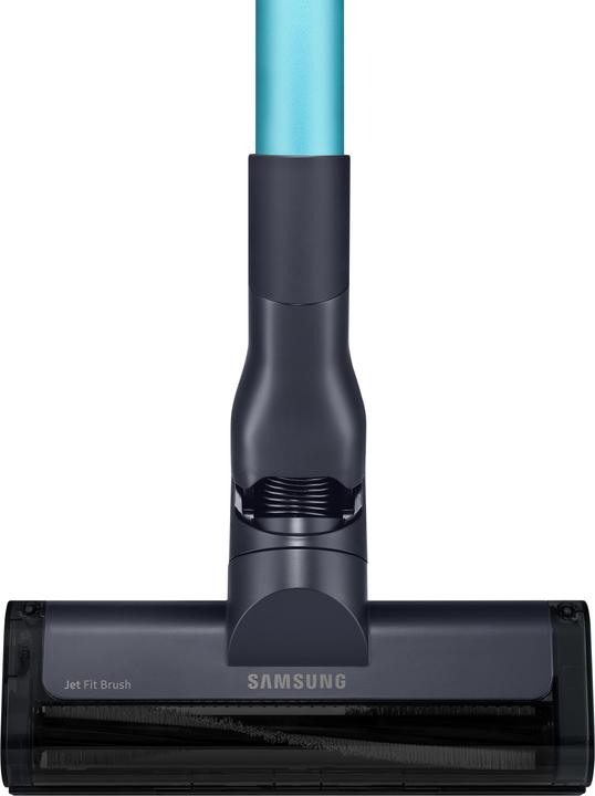 Produktbild Samsung Jet 60 turbo