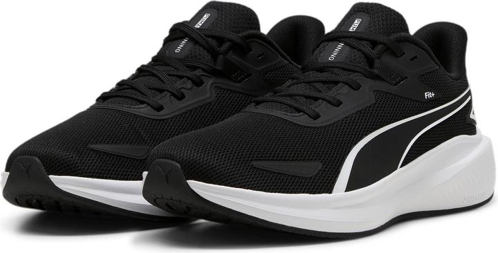 Actual product image Puma Skyrocket Lite (39)