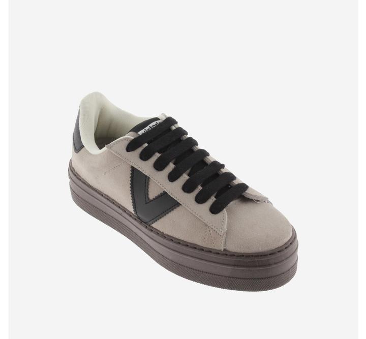 Actual product image Victoria Barcelona Deportivo (36)