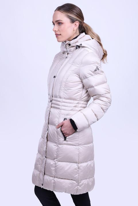 Produktbild Euro-star Ferrera (XS)
