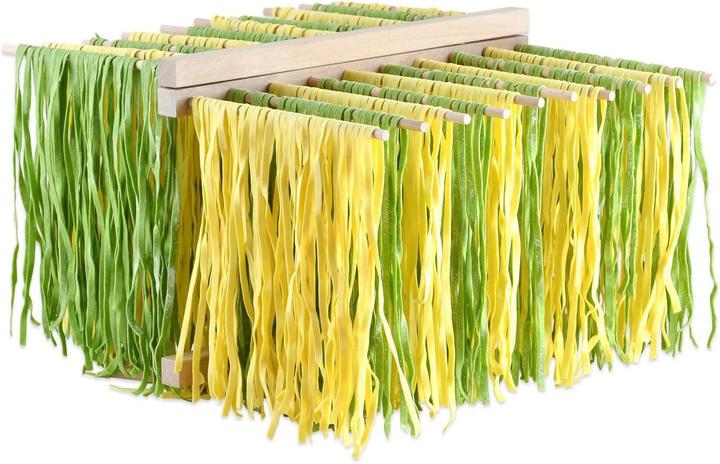Immagine prodotto Extra Gourmet Asciugatrice per pasta