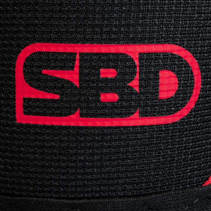 Image du produit SBD Genouillères de force